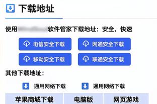 Khương Tường Hữu có thể ở lại đội, câu lạc bộ Hàn Quốc cho rằng hợp đồng của anh ta còn một năm không muốn tiêu tiền